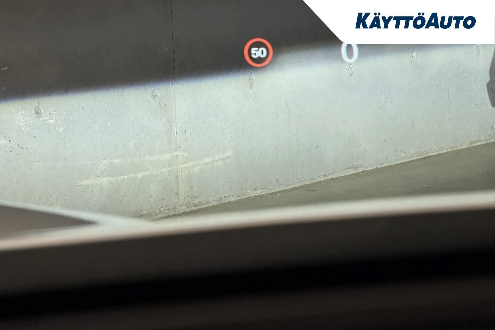 Polestar 4 KXP-722 carousel image