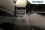 Polestar 4 KXP-722 carousel thumbs