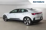 Polestar 4 KXP-722 carousel thumbs