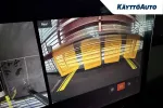 Polestar 4 KXP-722 carousel thumbs