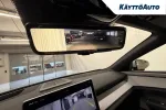 Polestar 4 KXP-722 carousel thumbs