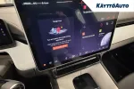 Polestar 4 KXP-722 carousel thumbs