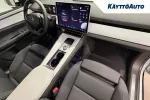 Polestar 4 KXP-722 carousel thumbs