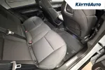 Polestar 4 KXP-722 carousel thumbs
