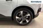 Polestar 4 KXP-722 carousel thumbs