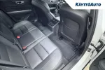 VOLVO S60 XST-737 carousel thumbs