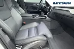 VOLVO S60 XST-737 carousel thumbs