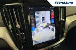 Volvo V60 NOJ-786 carousel thumbs