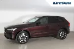 Volvo XC60 NOJ-767 carousel thumbs