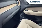 Volvo XC60 NOJ-767 carousel thumbs