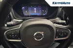 VOLVO V60 FRF-964 carousel thumbs