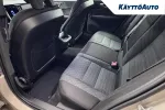 VOLVO V60 FRF-964 carousel thumbs
