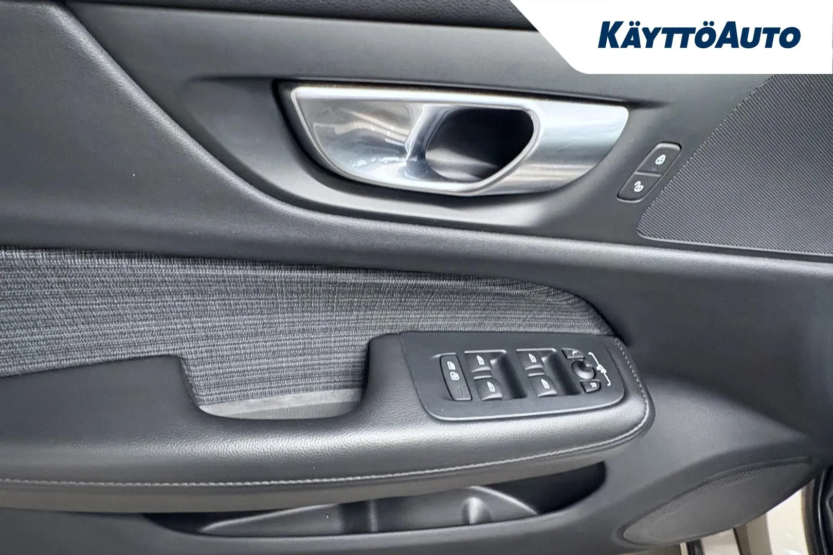 VOLVO V60 FRF-964 carousel image