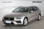 VOLVO V60 FRF-964 carousel thumbs