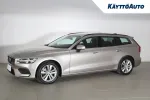 VOLVO V60 FRF-964 carousel thumbs