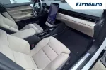 Volvo ES90 ISV-601 carousel thumbs
