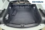 Volvo ES90 ISV-601 carousel thumbs