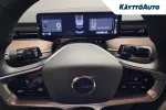 Volvo ES90 ISV-601 carousel thumbs