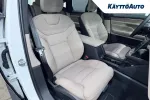 Volvo ES90 ISV-601 carousel thumbs