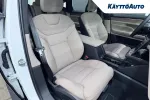 Volvo ES90 ISV-601 carousel thumbs