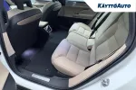 Volvo ES90 ISV-601 carousel thumbs