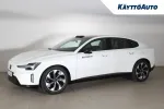 Volvo ES90 ISV-601 carousel thumbs