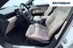 Volvo ES90 ISV-601 carousel thumbs