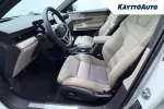 Volvo ES90 ISV-601 carousel thumbs