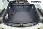 Volvo ES90 ISV-601 carousel thumbs