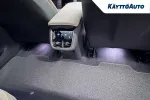 Volvo ES90 ISV-601 carousel thumbs