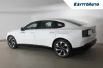 Volvo ES90 ISV-601 carousel thumbs