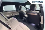 Volvo ES90 ISV-601 carousel thumbs