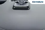 Volvo ES90 ISV-601 carousel thumbs