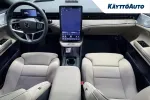 Volvo ES90 ISV-601 carousel thumbs