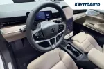 Volvo ES90 ISV-601 carousel thumbs
