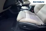 Volvo ES90 ISV-601 carousel thumbs