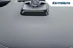 Volvo ES90 ISV-601 carousel thumbs