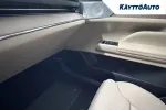 Volvo ES90 ISV-601 carousel thumbs