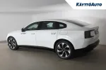 Volvo ES90 ISV-601 carousel thumbs