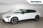 Volvo ES90 ISV-601 carousel thumbs