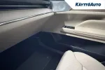 Volvo ES90 ISV-601 carousel thumbs