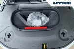 Volvo ES90 ISV-601 carousel thumbs