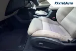 Volvo ES90 ISV-601 carousel thumbs