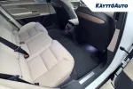 Volvo ES90 ISV-601 carousel thumbs
