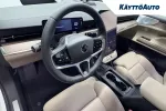Volvo ES90 ISV-601 carousel thumbs