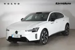 Volvo ES90 ISV-601 carousel thumbs