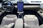 Volvo ES90 ISV-601 carousel thumbs