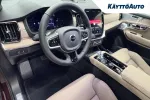 Volvo XC90 MRT-718 carousel thumbs