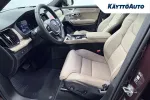 Volvo XC90 MRT-718 carousel thumbs