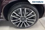 Volvo XC90 MRT-718 carousel thumbs
